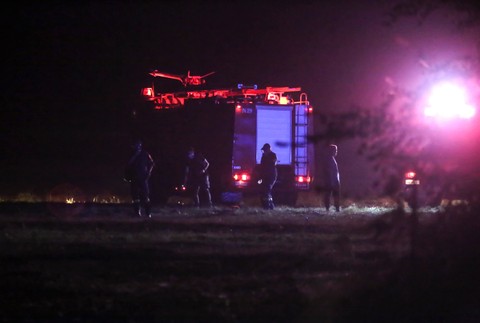 Greece_Plane_Crash_37749-da079204434d43e7bb43180a4f294f3c