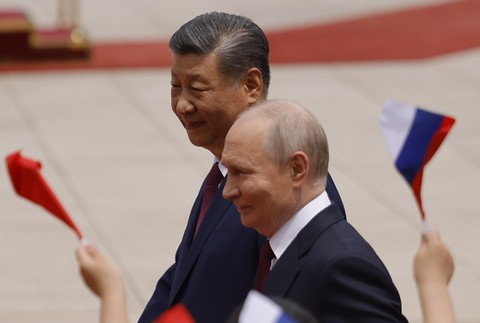 China_Russia_Putin355763