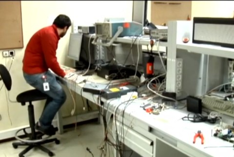 Nezamestnanosť na Slovensku