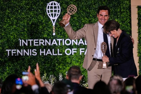 Hall_of_Fame_Federer_Tennis621793