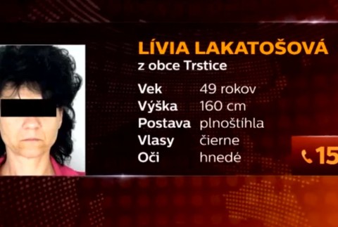 Muž žil 3 roky s mŕtvolou