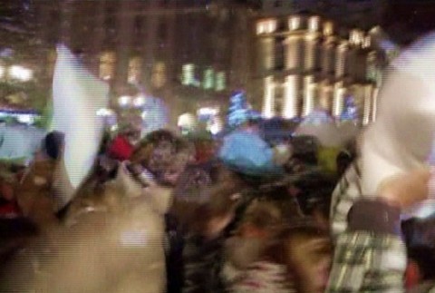 Vankúšová vojna v Prahe2