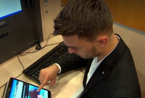 Europoslanci schválili reformu autorských práv. Kritici ju označujú za cenzúru