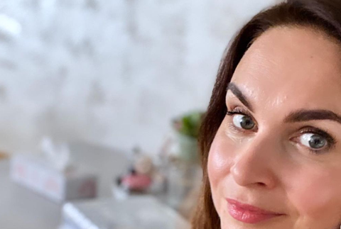 Snímka obrazovky 2024-01-09 o 13.09.09