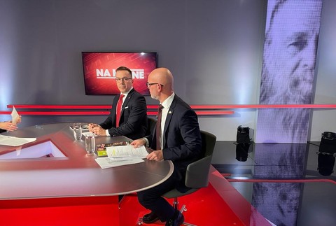 7cb20fd7-f7ac-466f-94a3-34ed6813fd12