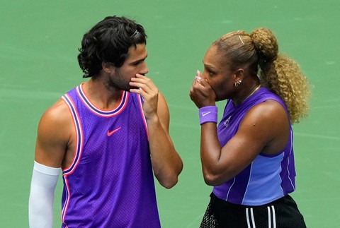 US_Open_Tennis611300