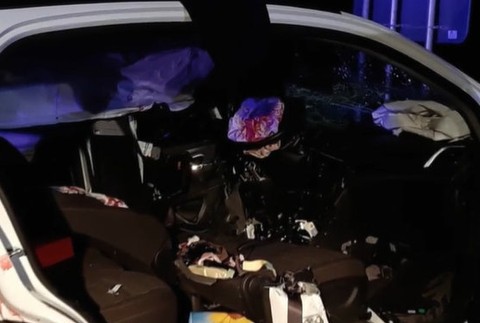 Dojímavý príbeh slovenského barbera a hasiča.