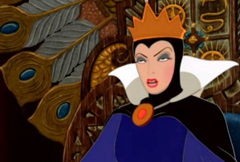 Vianočné rozprávky plné zločin. Skresľujú nám pohľad na realitu?