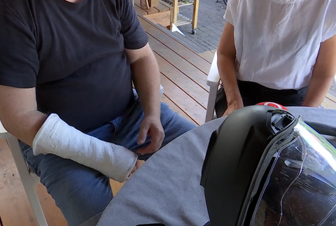 Screenshot 2024-08-25 191911