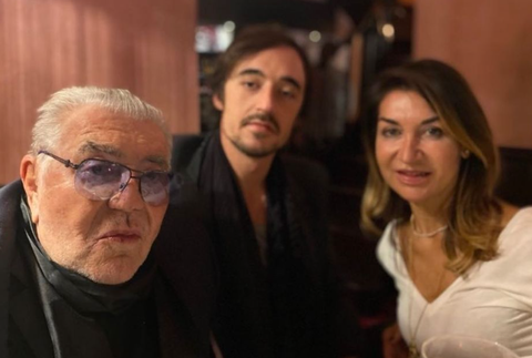 Snímka obrazovky 2024-04-13 o 12.02.46