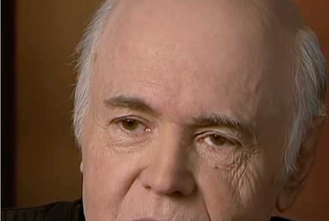 Walter Koenig