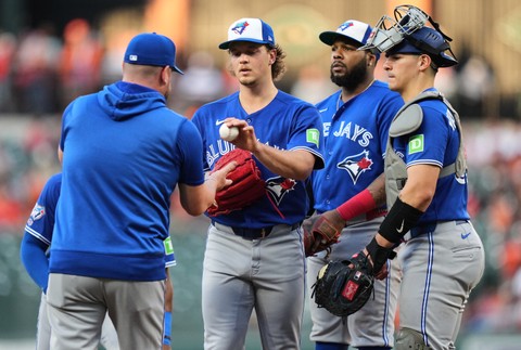 Blue_Jays_Orioles_Baseball383442220148