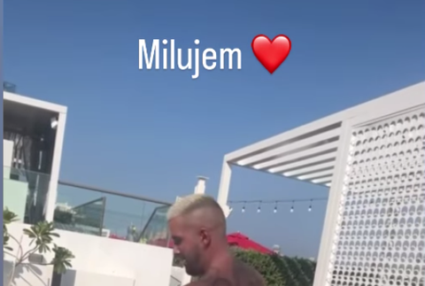 Snímka obrazovky 2022-11-03 o 19.00.39