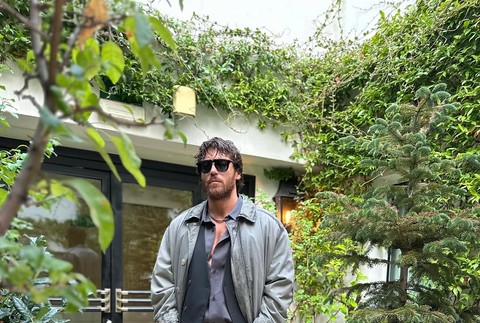 571281237_17878139715422003_4945184377733687311_n