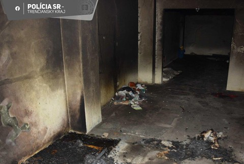 421773717_767671368727931_8754309066980367503_n