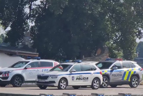 [multi] Senecké jazerá 20677