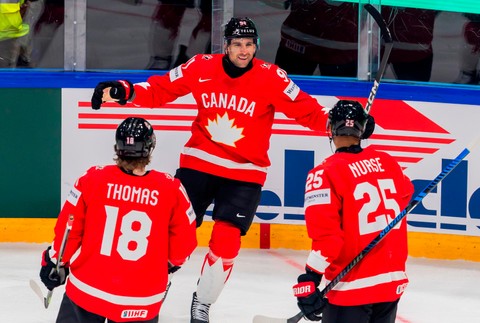 Switzerland_World_Championship_Ice_Hockey342366216190