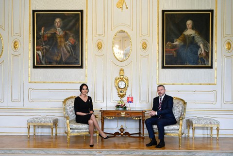 20241008_prezident3078565