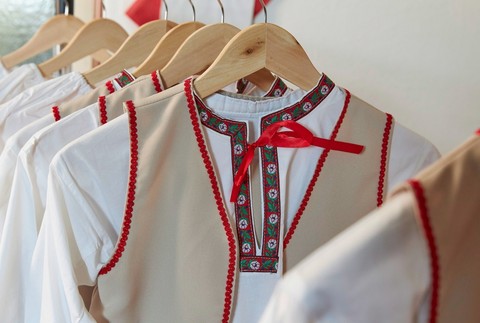 Spotrebitelia rozhodli, ktoré regionálne projekty podporí Nadácia COOP Jednota