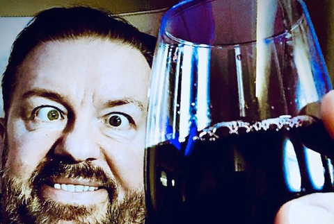 Screenshot_2020-04-14 Ricky Gervais ( rickygervais) • Fotky a videá na Instagrame(4)