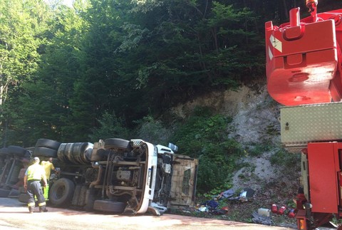 Prevrátená cisterna 2