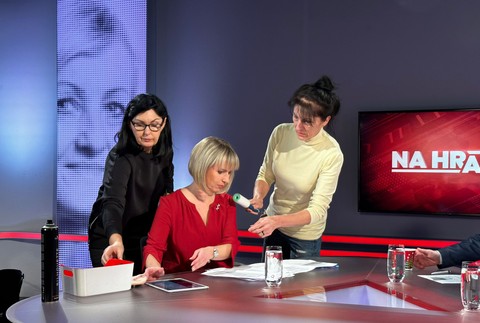 42aa0f6f-6177-4638-ae15-074d9f230524