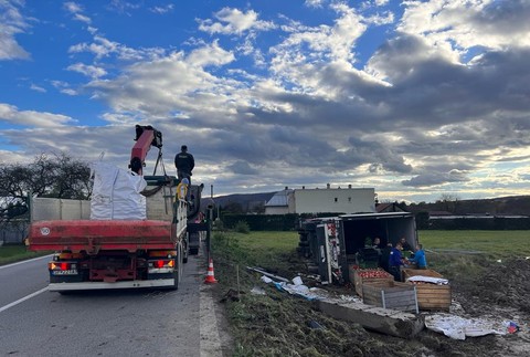 WhatsApp Image 2023-11-01 at 14.26.20