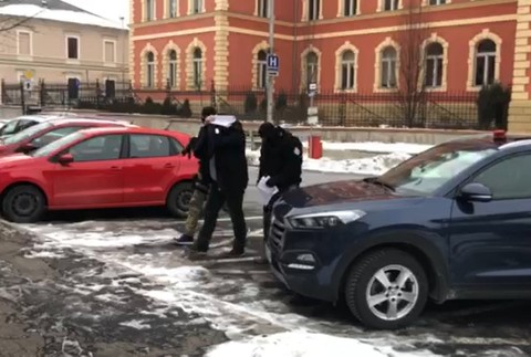 Súd v kauze vraždy exprimátora Hurbanova 