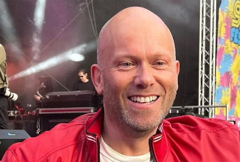 Snímka obrazovky 2023-12-01 o 11.51.51