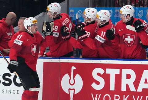 Czech_Republic_Ice_Hockey_Worlds361689045667