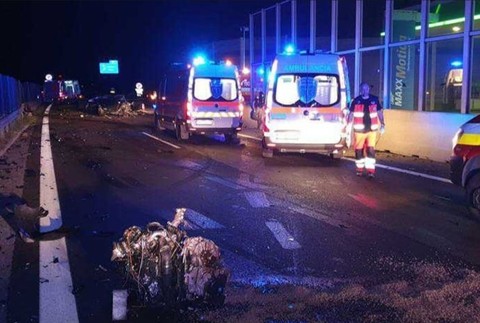 376763308_693141772859402_2079775909022660139_n