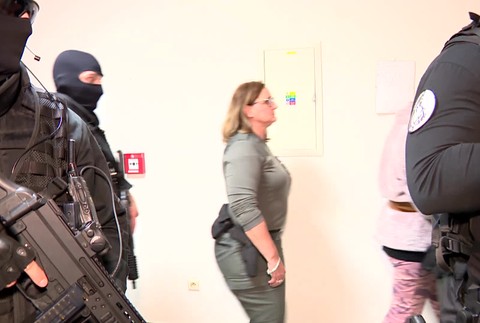 [multi] Nový dôkaz Kuciak 1575