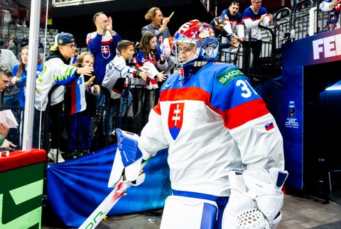 20250511HOKEJ_2025_SVK_SLOVNISKO__17_2128968