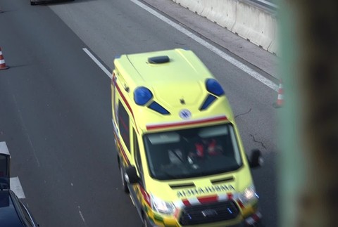 [multi] 080524KMZ 15497