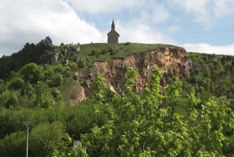 [multi] 042124HTR 1544