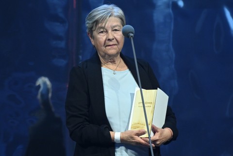 Už po osemnásty raz udelili Biele vrany 2025 za občiansku odvahu