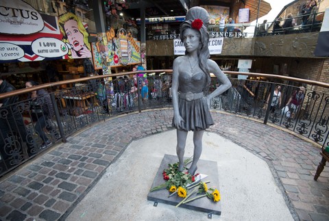 APTOPIX_Britain_Winehouse-c7aa0a48b9854ec09b88c2e557eb353e