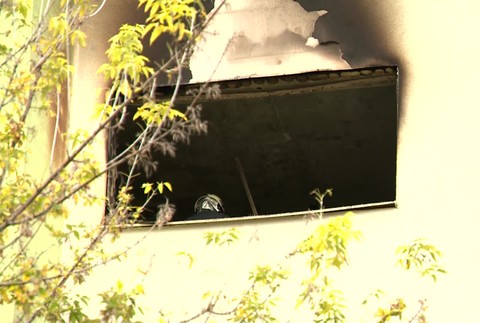 [multi] vybuch Ruzinov. 5227