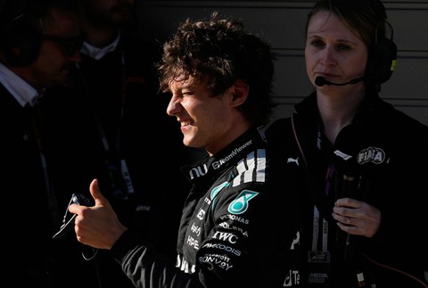 China_F1_GP_Auto_Racing176672