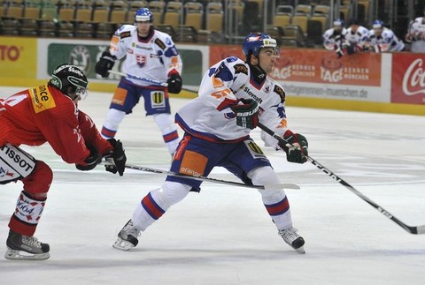 NP Švajčiarsko-Slovensko 5