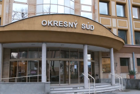 Milan z Banskej Bystrice 2