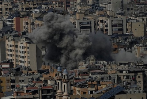 Lebanon_Israel_Iran152441199121