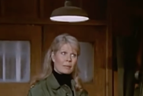 Snímka obrazovky 2025-05-30 o 23.19.07