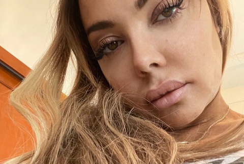 Snímka obrazovky 2025-03-28 o 19.41.20