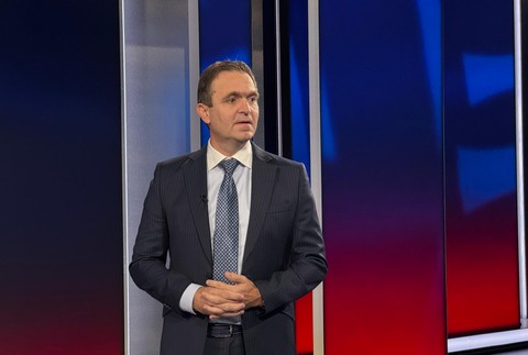 ludovit odor politika 24