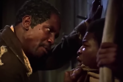 Snímka obrazovky 2024-03-30 o 22.12.14