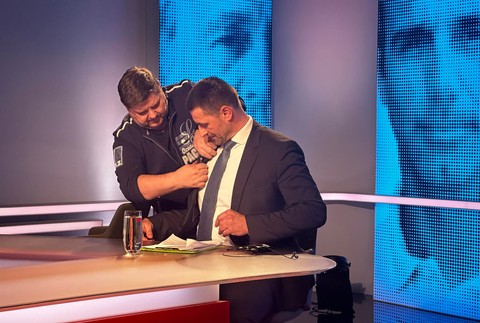 337120464_145192491822528_3004182201025939608_n