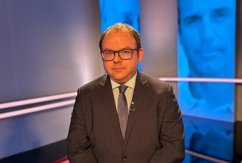 Analýzy Na hrane s Václavom Hříchom a Jozefom Lenčom