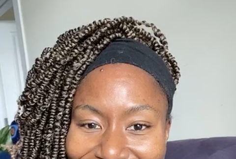 Snímka obrazovky 2024-04-21 o 2.03.48