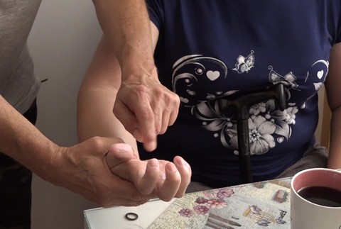 [multi] 090824BPX 5353